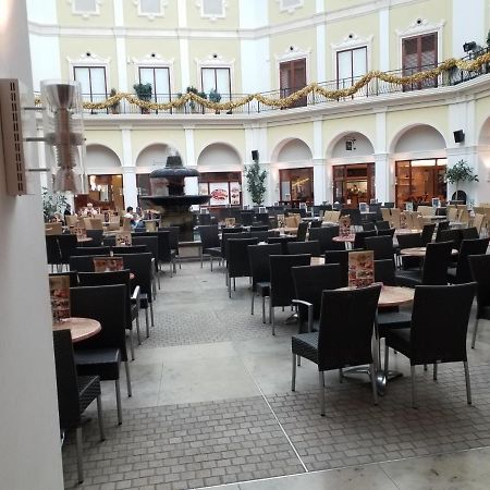 דירות ברמרהבן Heimathaven 2 מראה חיצוני תמונה